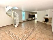 Maison de luxe de 5 pièces en vente à Bordeaux, Nouvelle...