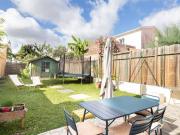Maison de luxe de 5 pièces en vente à Bordeaux, Nouvelle...