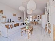 Prestigieuse Maison en vente Bordeaux, France