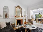 Maison de luxe de 5 pièces en vente à Bordeaux, Nouvelle...