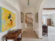 Maison de 5 pièces de luxe en vente à Bormes les...