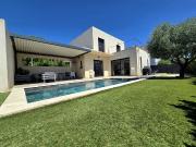 Maison de luxe de 5 pièces en vente à Bormes les...