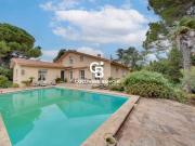 Maison de luxe de 5 pièces en vente à Cabestany, Occitanie