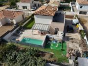 Maison de luxe de 5 pièces en vente à Calenzana, Corse Maison de luxe de 5 pièces en vente à Calenzana, Corse