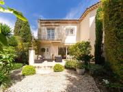 Villa de 5 pièces de luxe en vente Cannes, Provence...