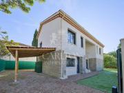 Maison de luxe de 5 pièces en vente à Cannes, Provence...