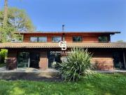 Maison de luxe de 5 pièces en vente à Cap Ferret,...