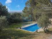 Maison de luxe de 5 pièces en vente à Carpentras,...