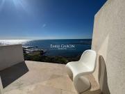 Maison de luxe de 5 pièces en vente à Carry le Rouet, France