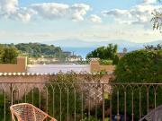 Maison de luxe de 5 pièces en vente à Carry le Rouet,...