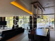 Maison de luxe de 5 pièces en vente à Cassis, Provence...