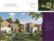 Maison de luxe de 5 pièces en vente à Chevreuse, France