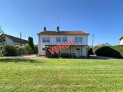 Maison de luxe de 5 pièces en vente à Cirey sur Vezouze,...