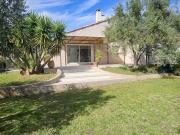 Maison de luxe de 5 pièces en vente à Clermont...