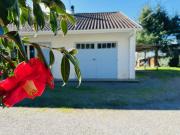 Maison de luxe de 5 pièces en vente à Saint Geours de...