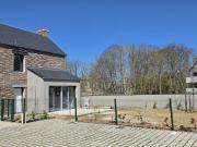 Maison de luxe de 5 pièces en vente à Dinard, Bretagne