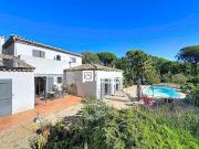 Maison de luxe de 5 pièces en vente à Fayence, Provence...