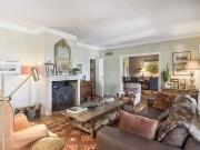 Maison de luxe de 5 pièces en vente à Flayosc, Provence...