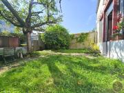 Maison de luxe de 5 pièces en vente à Fontenay sous...