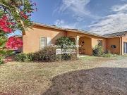 Maison de luxe de 180 m2 en vente Fronsac, France