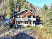 Maison de luxe de 5 pièces en vente à Gex, Auvergne...