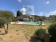 Maison de luxe de 5 pièces en vente à Ginestas, France