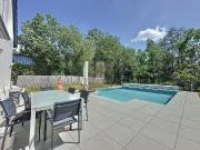 Maison de luxe de 5 pièces en vente à Gougenheim, Grand Est