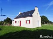 Maison de luxe de 5 pièces en vente à Groix, Bretagne