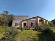 Maison de luxe de 5 pièces en vente à Grosseto Prugna, Corse