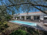 Maison de luxe de 5 pièces en vente à Gujan Mestras,...