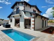 Maison de luxe de 5 pièces en vente à Gujan Mestras,...