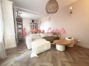 Maison de luxe de 5 pièces en vente à Joinville le Pont,...