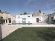 Maison de luxe de 5 pièces en vente à La Ciotat,...