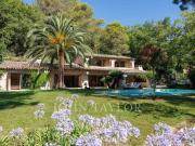 Maison de luxe de 5 pièces en vente à La Colle sur Loup,...