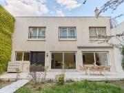 Maison de 3 chambres de luxe en vente à La Muette,...