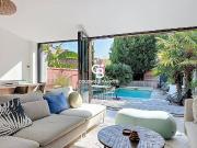 Maison de luxe de 5 pièces en vente à La Rochelle, France