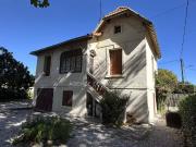 Maison de luxe de 5 pièces en vente à La Seyne sur Mer,...