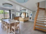 Maison de luxe de 5 pièces en vente à La Teste de Buch,...