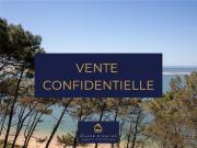 Maison de luxe de 5 pièces en vente à Lacanau, Nouvelle...