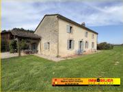 Maison de luxe de 5 pièces en vente à Langon, Nouvelle...