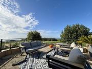 Maison de luxe de 5 pièces en vente à Larmor Plage, Bretagne