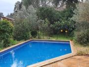 Maison de luxe de 5 pièces en vente à Le Cannet des...