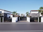 Maison de luxe de 5 pièces en vente à Le Grau...