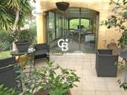 Maison de luxe de 5 pièces en vente à Le Lavandou, France