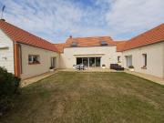 Maison de luxe de 5 pièces en vente à Le Ménil Bérard,...