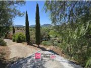 Maison de luxe de 5 pièces en vente à Le Plan de la...