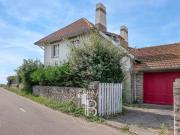 Maison de luxe de 5 pièces en vente à Le Pouliguen, Pays...