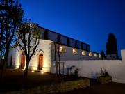 Maison de luxe de 5 pièces en vente à Loix, France