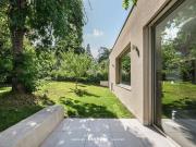 Maison de luxe de 5 pièces en vente à Lyon, Auvergne...
