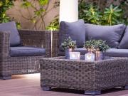 Maison de luxe de 4 pièces en vente à Magny le Hongre,...